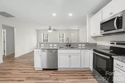 648 E Ketchie Street, China Grove, NC 28023 - Photo 7