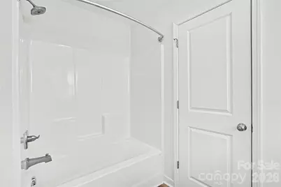 648 E Ketchie Street, China Grove, NC 28023 - Photo 25