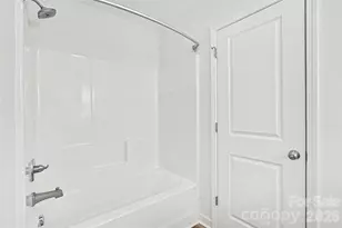 648 E Ketchie St, China Grove, NC 28023 - Photo 25