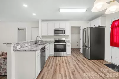 648 E Ketchie Street, China Grove, NC 28023 - Photo 11