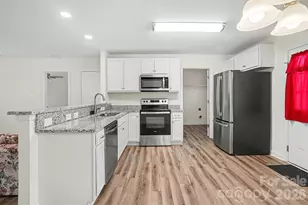 648 E Ketchie St, China Grove, NC 28023 - Photo 11