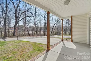 648 E Ketchie St, China Grove, NC 28023 - Photo 3