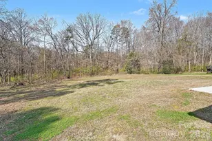 648 E Ketchie St, China Grove, NC 28023 - Photo 31