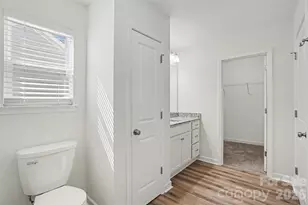 648 E Ketchie St, China Grove, NC 28023 - Photo 17