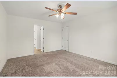 648 E Ketchie Street, China Grove, NC 28023 - Photo 21