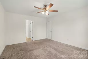 648 E Ketchie St, China Grove, NC 28023 - Photo 21