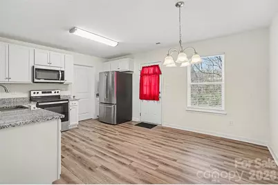 648 E Ketchie Street, China Grove, NC 28023 - Photo 9