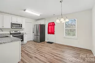 648 E Ketchie St, China Grove, NC 28023 - Photo 9