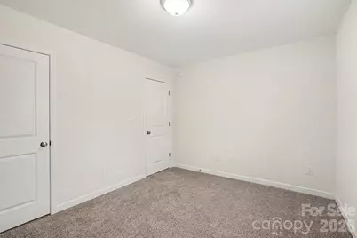 648 E Ketchie Street, China Grove, NC 28023 - Photo 19