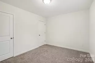 648 E Ketchie St, China Grove, NC 28023 - Photo 19