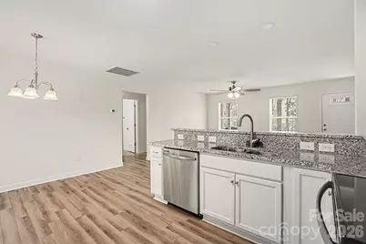 648 E Ketchie Street, China Grove, NC 28023 - Photo 5