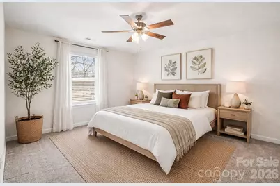 648 E Ketchie Street, China Grove, NC 28023 - Photo 15