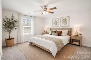 648 E Ketchie St, China Grove, NC 28023 - Photo 15