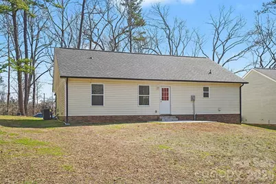 648 E Ketchie Street, China Grove, NC 28023 - Photo 29