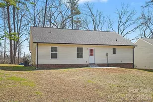 648 E Ketchie St, China Grove, NC 28023 - Photo 29