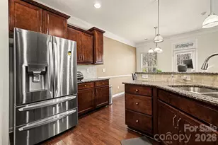 4023 Northerly Island Ct, Gastonia, NC 28056 - Photo 11