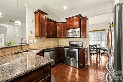 4023 Northerly Island Court, Gastonia, NC 28056 - Photo 9