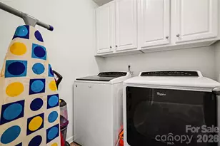 4023 Northerly Island Ct, Gastonia, NC 28056 - Photo 23