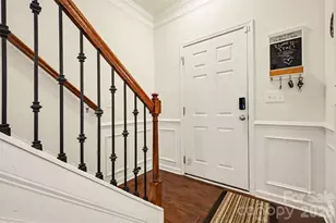 4023 Northerly Island Ct, Gastonia, NC 28056 - Photo 3