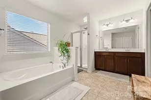 4023 Northerly Island Ct, Gastonia, NC 28056 - Photo 17