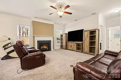 4023 Northerly Island Court, Gastonia, NC 28056 - Photo 5