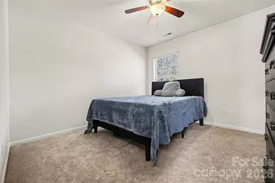 4023 Northerly Island Court, Gastonia, NC 28056 - Photo 19