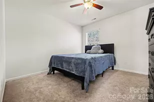 4023 Northerly Island Ct, Gastonia, NC 28056 - Photo 19