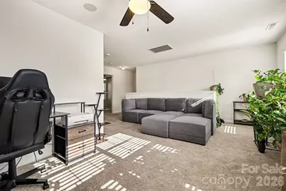 4023 Northerly Island Court, Gastonia, NC 28056 - Photo 15