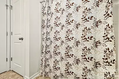 4023 Northerly Island Court, Gastonia, NC 28056 - Photo 21