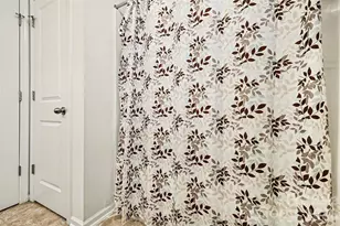 4023 Northerly Island Ct, Gastonia, NC 28056 - Photo 21