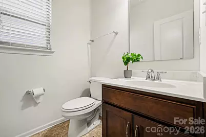 4023 Northerly Island Court, Gastonia, NC 28056 - Photo 13