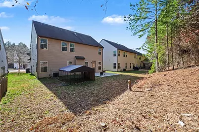 4023 Northerly Island Court, Gastonia, NC 28056 - Photo 27