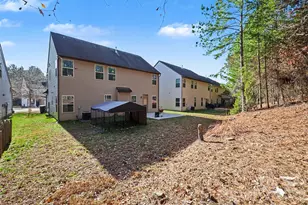 4023 Northerly Island Ct, Gastonia, NC 28056 - Photo 27