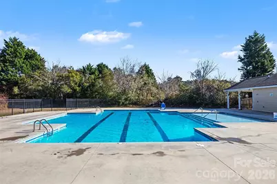 4023 Northerly Island Court, Gastonia, NC 28056 - Photo 31