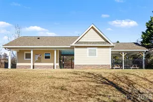 4023 Northerly Island Ct, Gastonia, NC 28056 - Photo 25