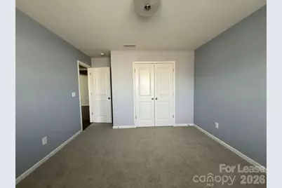 2035 Beacon Avenue, Monroe, NC 28110 - Photo 35