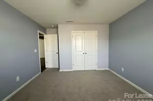 2035 Beacon Ave, Monroe, NC 28110 - Photo 35