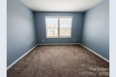 2035 Beacon Avenue, Monroe, NC 28110 - Photo 33