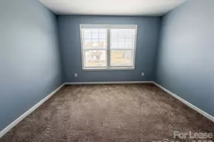 2035 Beacon Ave, Monroe, NC 28110 - Photo 33