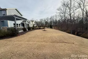 2035 Beacon Ave, Monroe, NC 28110 - Photo 47