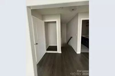 2035 Beacon Avenue, Monroe, NC 28110 - Photo 41