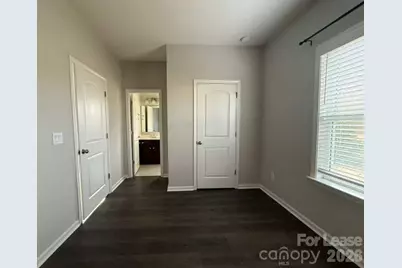 2035 Beacon Avenue, Monroe, NC 28110 - Photo 25