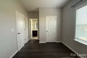 2035 Beacon Ave, Monroe, NC 28110 - Photo 25