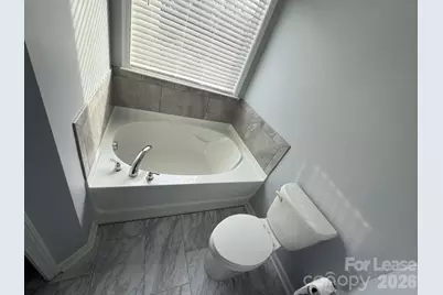 2035 Beacon Avenue, Monroe, NC 28110 - Photo 31