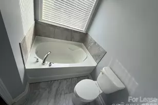 2035 Beacon Ave, Monroe, NC 28110 - Photo 31