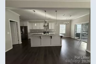 2035 Beacon Avenue, Monroe, NC 28110 - Photo 7