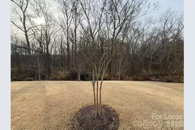 2035 Beacon Avenue, Monroe, NC 28110 - Photo 43