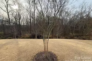 2035 Beacon Ave, Monroe, NC 28110 - Photo 43