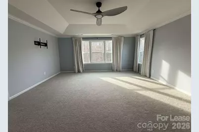 2035 Beacon Avenue, Monroe, NC 28110 - Photo 27