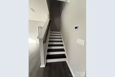 2035 Beacon Avenue, Monroe, NC 28110 - Photo 19